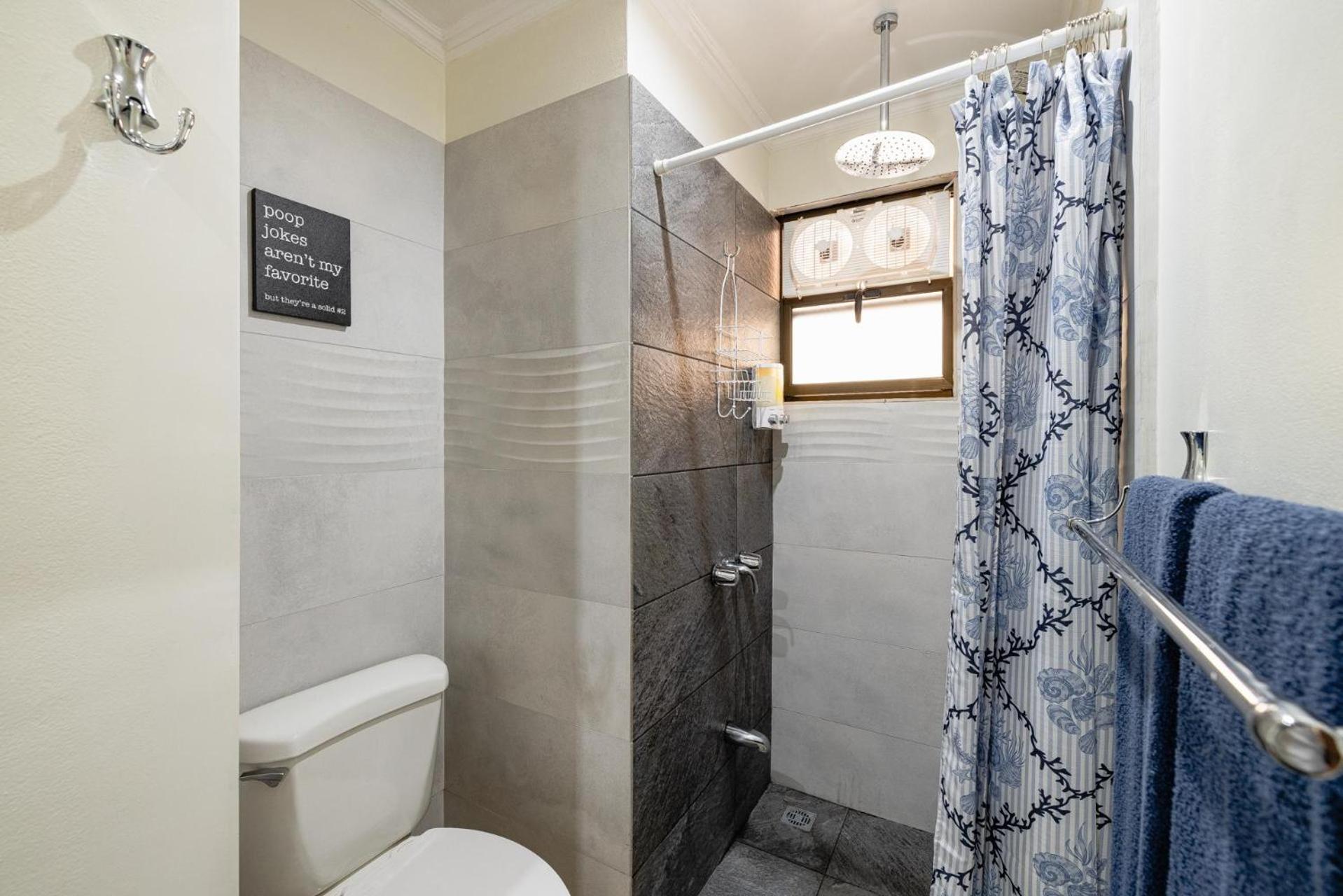 Sunrise 6- Ocean View 2 Bedroom Condo, Steps To The Beach Тамариндо Екстериор снимка